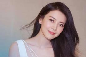 中国十大著名女演员排行榜 中国演技实力派女演员 演技最好的女明星排行