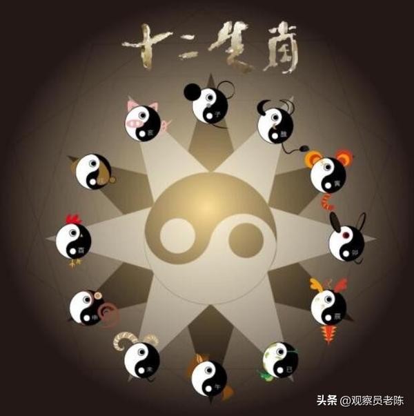 属蛇找对象找什么属相最好(属蛇找对象找什么属相最好女生)