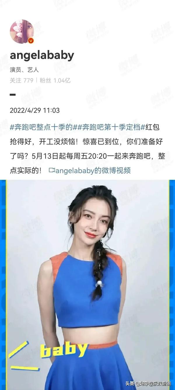 韩国奔跑吧兄弟在哪里可以看（韩国奔跑吧兄弟在哪里可以看2019）