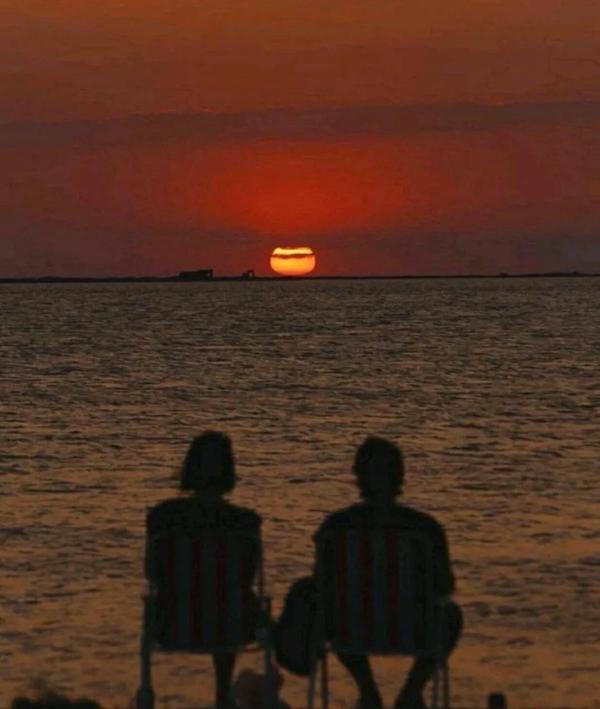 怎么弥补对前任的伤害（如何弥补对前任的伤害）