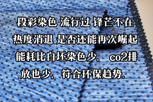 6205345905_d59a564256-160x160