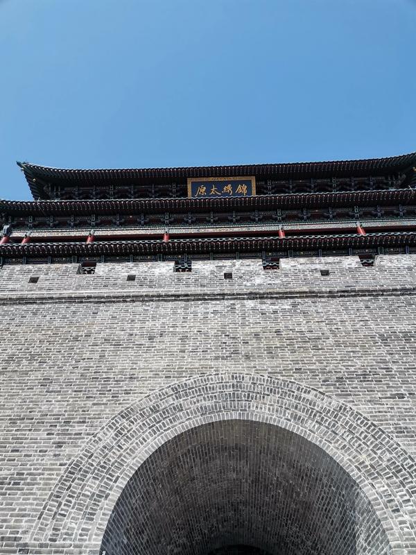 锦绣民国之督军在上（锦绣民国全文阅读）