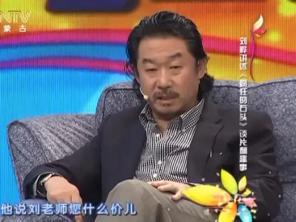 北京你早男主持人(北京卫视北京您早女主持人)