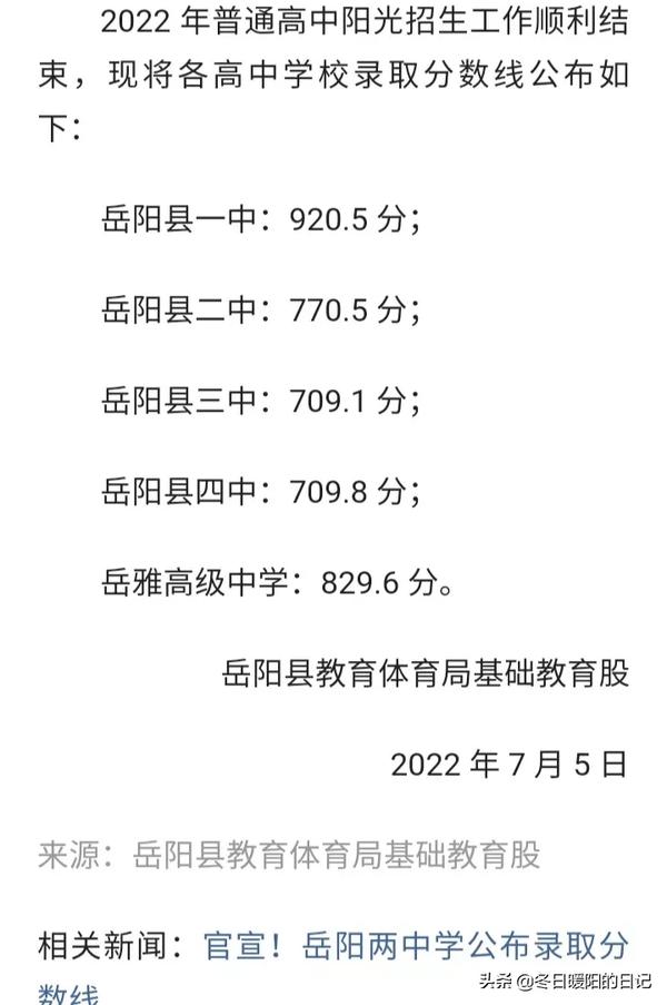 expr