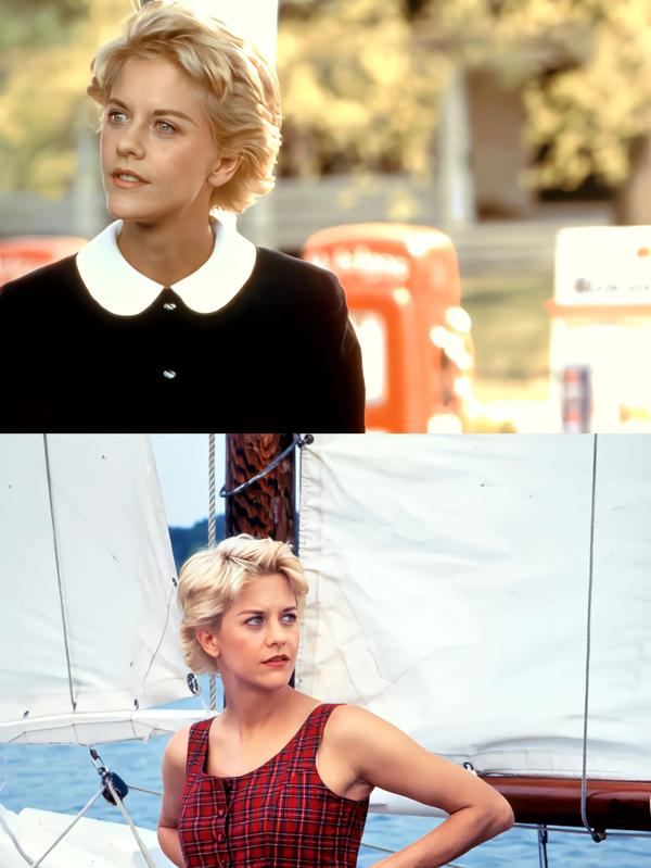 美式复古穿搭男(美式复古穿搭男冬季)