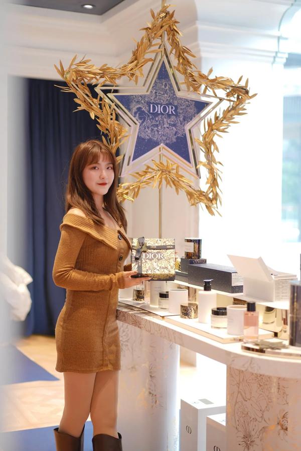 dior全国门店（dior全国门店湖北）