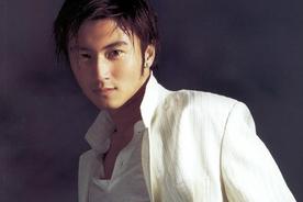 中国十大最帅男歌手 最帅男歌手排行榜 帅气的华语男歌手是谁 
