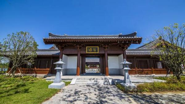 不以为然的然字解释（不以为然的然字怎么写）