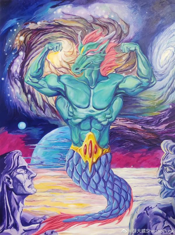 适合家长表演节目推荐（适合家长表演节目推荐的歌曲）