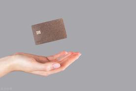 信用卡 测评（信用卡 优点）