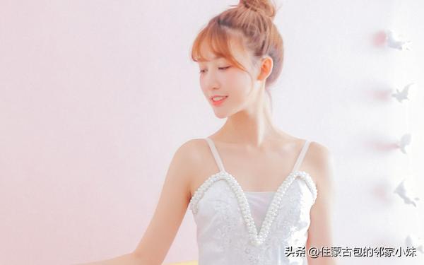 孩子早恋怎么和对方家长沟通(孩子早恋怎么和对方家长沟通好)