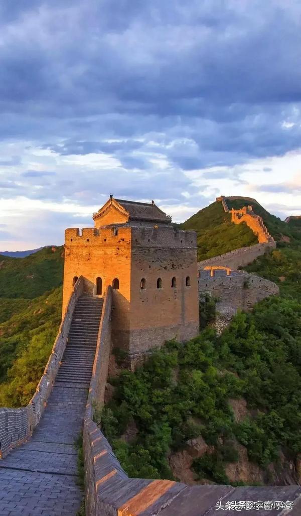 写一段赞颂焦裕禄的话(描写焦裕禄句子)