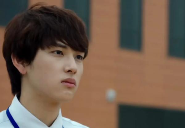 评分9.3以上的韩剧（韩剧解说9.0以上评分）