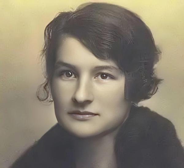 申请注册一个快看点账号(申请注册一个快看点账号0232388)