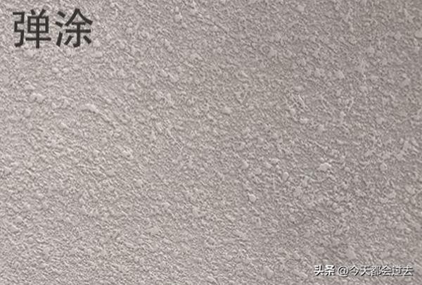 2kg是几公斤(洗衣机8.2kg是几公斤)