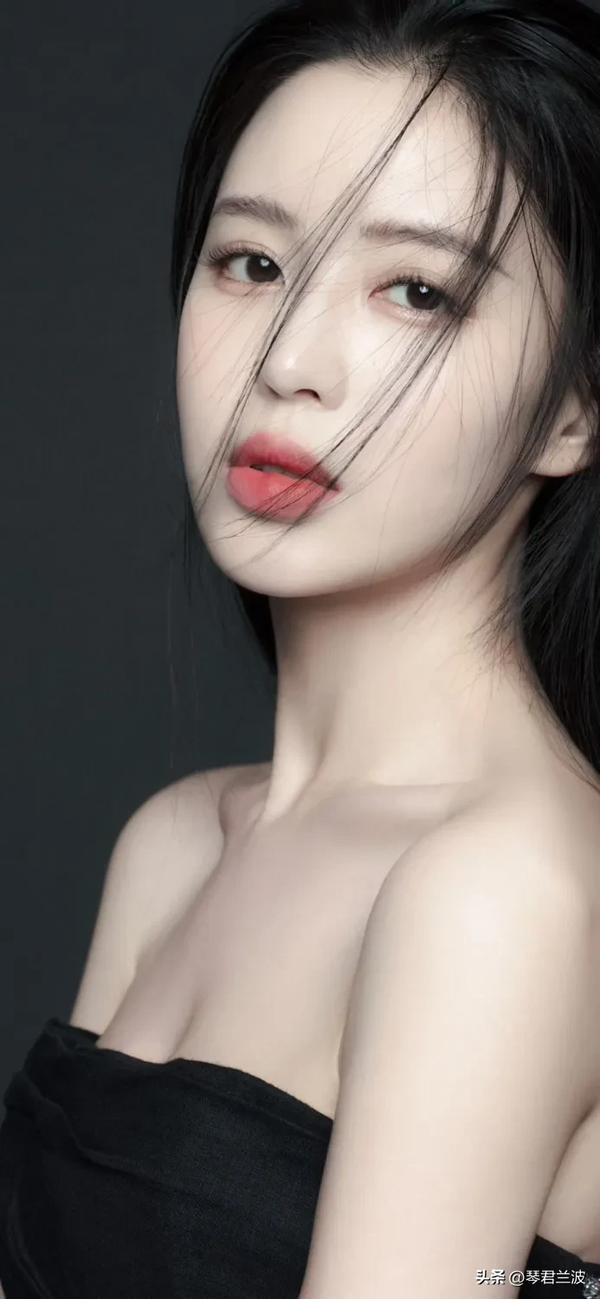 6205345905_d59a564256-160x160
