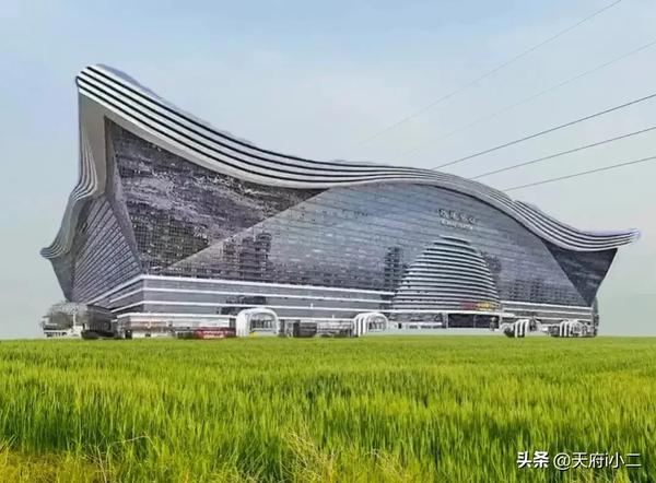 成都4片p高清图的_成都4片视频图片完整爱奇艺