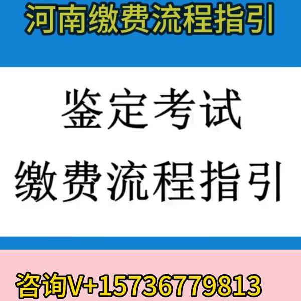6205345905_d59a564256-160x160