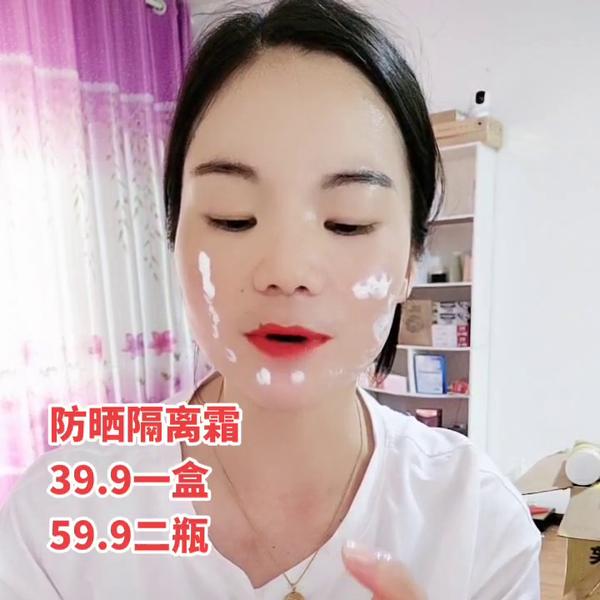 6205345905_d59a564256-160x160