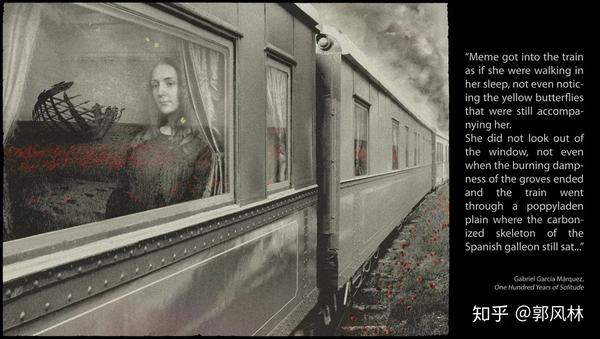 猪宝宝男孩取名大全字典(猪宝宝男孩取名大全字典一个字)