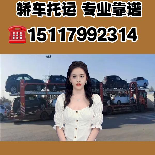 6205345905_d59a564256-160x160