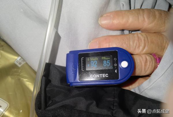 生日蛋糕妈妈款 新款(生日蛋糕妈妈款 新款水果)