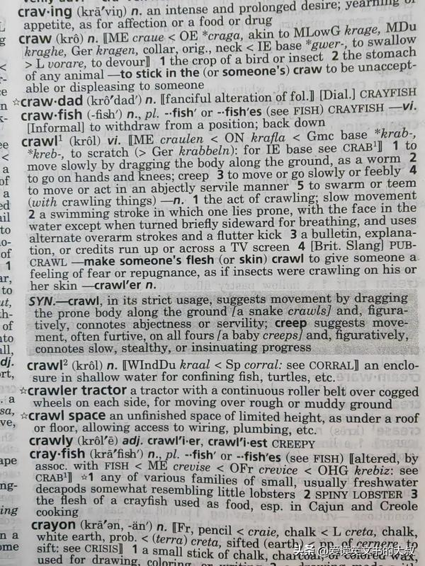 他们明天傍晚出发的英文（他们明天傍晚出发的英文怎么说）