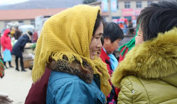 14个乡镇赶集时间表（36个乡镇赶集时间表）