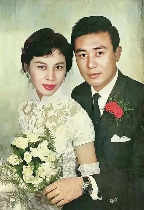 香港演员关山简介（香港演员关山简介资料）