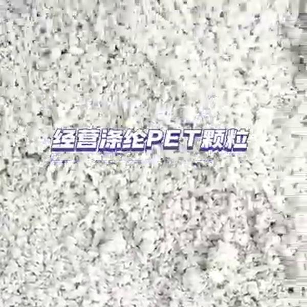 6205345905_d59a564256-160x160