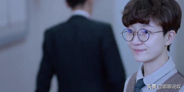 抖音里怎么剪辑电视剧片段（抖音里怎么剪辑电视剧片段教程）