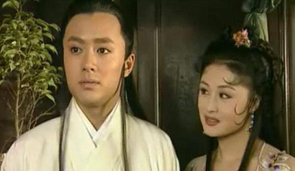 西游记主要内容300字左右(西游记主要内容300字左右的作文)