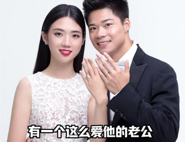 爱情感人视频15秒（爱情感人视频15秒在线观看）