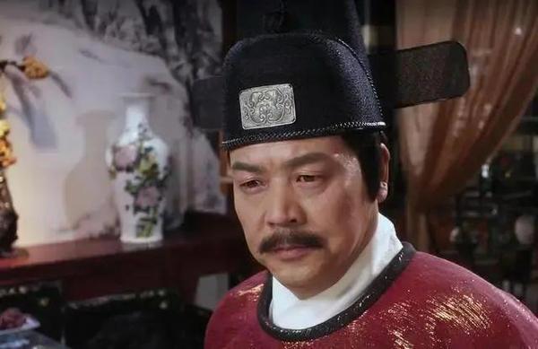 泥菩萨过河是什么意思(泥菩萨过河是什么意思)