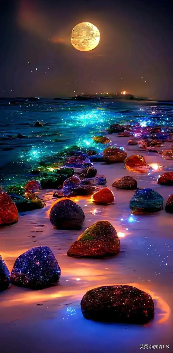 清欢不渡 白茶不予的意思(清欢不渡 白茶不予出处)