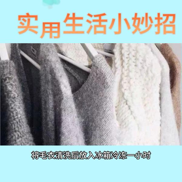 6205345905_d59a564256-160x160