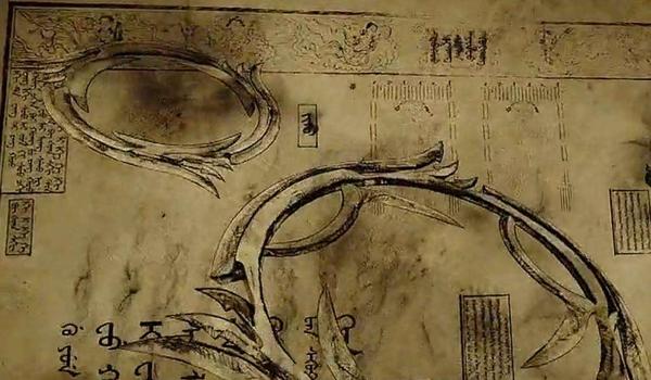 血滴子是什么（血滴子是什么意思网络）