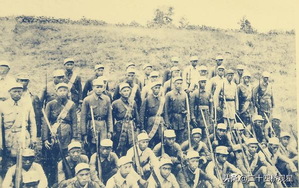 过齐鸣哪年出生的(过齐鸣多大年纪)