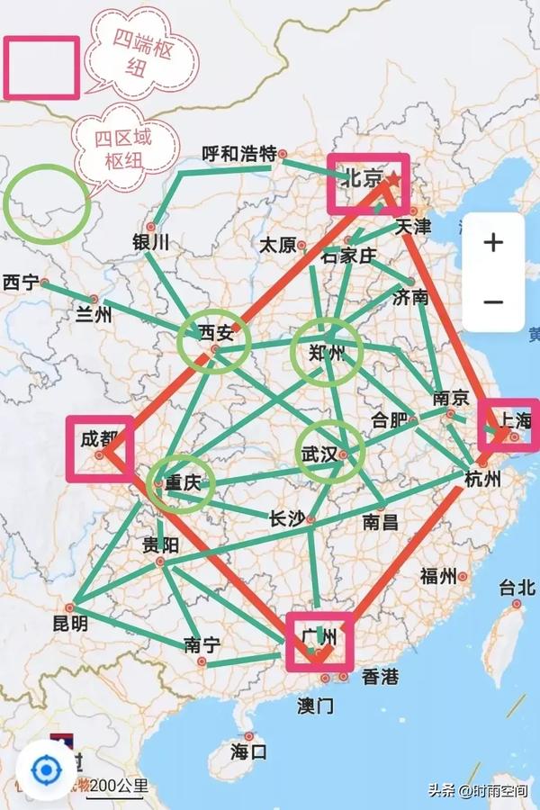 天上九头鸟 地上湖北佬什么意思(天上九头鸟地上湖北佬什么意思-)