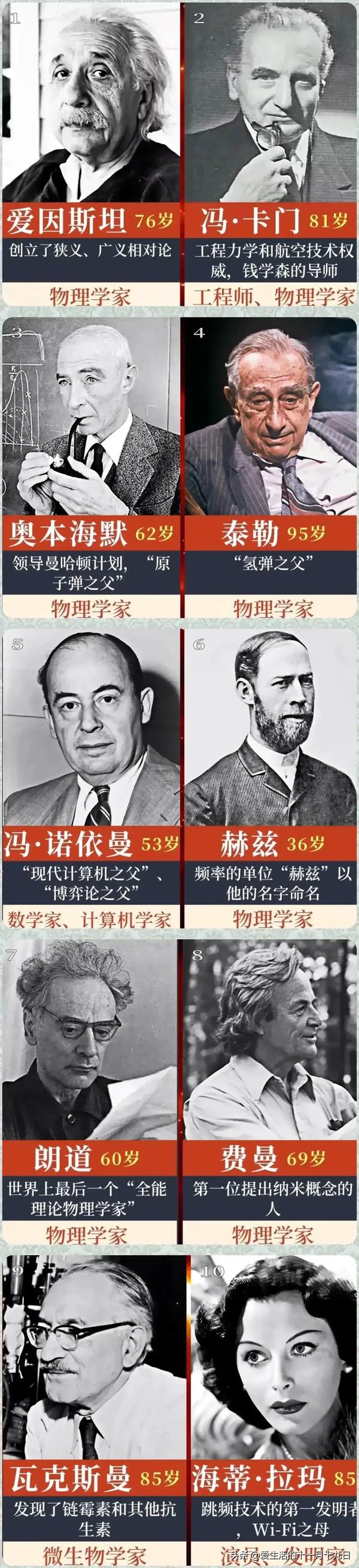 中国原子弹之父是谁-（中国氢弹之父是谁）