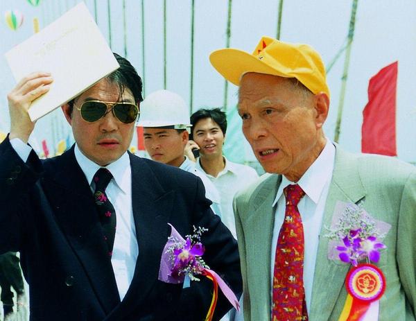 吉林高等学校毕业生信息就业网(吉林高等学校毕业生信息就业网扫完码进不去)