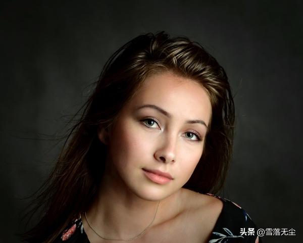 《婚姻生活》在线（《婚姻生活》在线阅读）