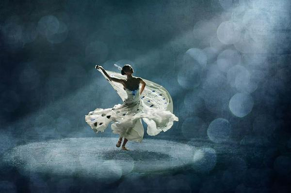 《笑纳》完整版舞蹈（《笑纳》完整版舞蹈视频）