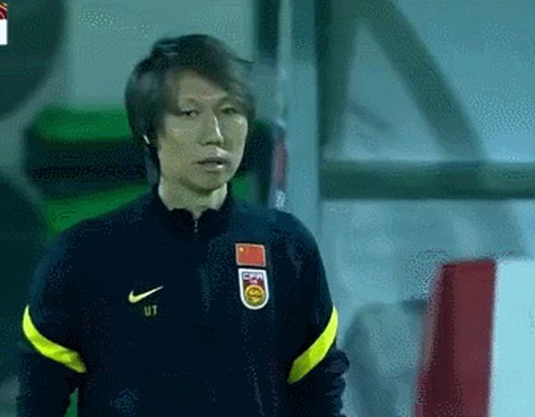 1.1亿欧元等于多少人民币（11亿欧元等于多少人民币）