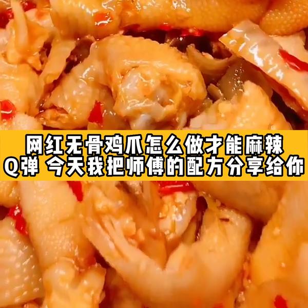 6205345905_d59a564256-160x160