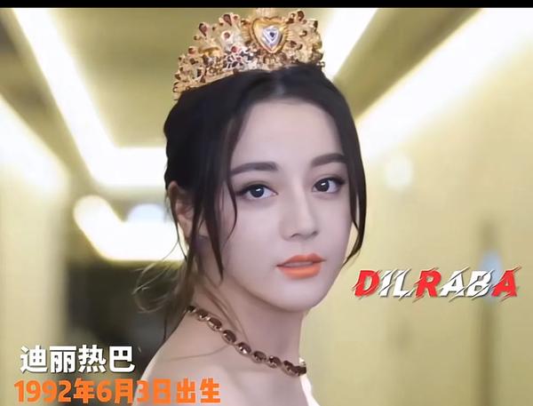 90后心中的女神(90后心中的女神有哪些)