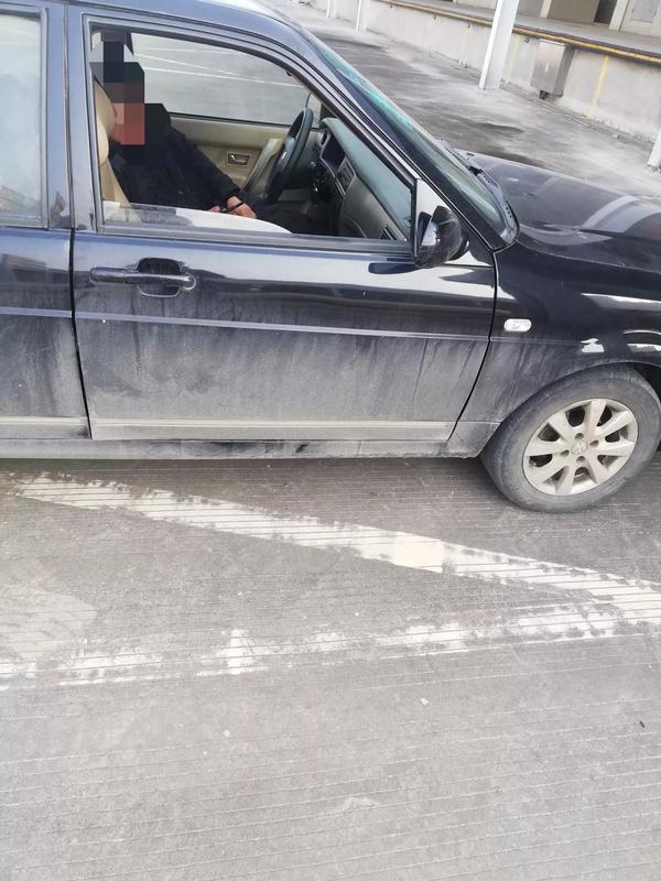 1976年的龙47岁后的财运(1976年的龙46岁后的财运)