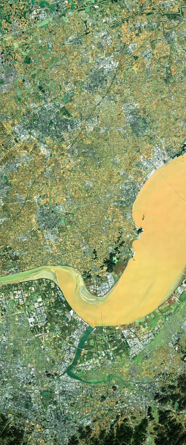 浙江绍兴市有几个县（浙江绍兴市有几个县和区）