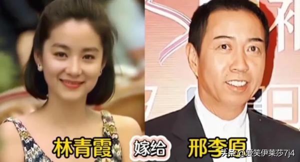 朱茵老公（朱茵老公是黄贯中）