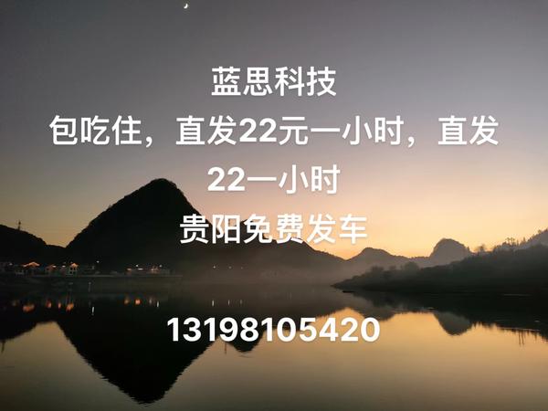 6205345905_d59a564256-160x160